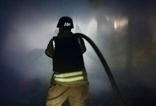 Росіяни атакували евакуаційну місію у Костянтинівці: загинула людина, ще двоє постраждали