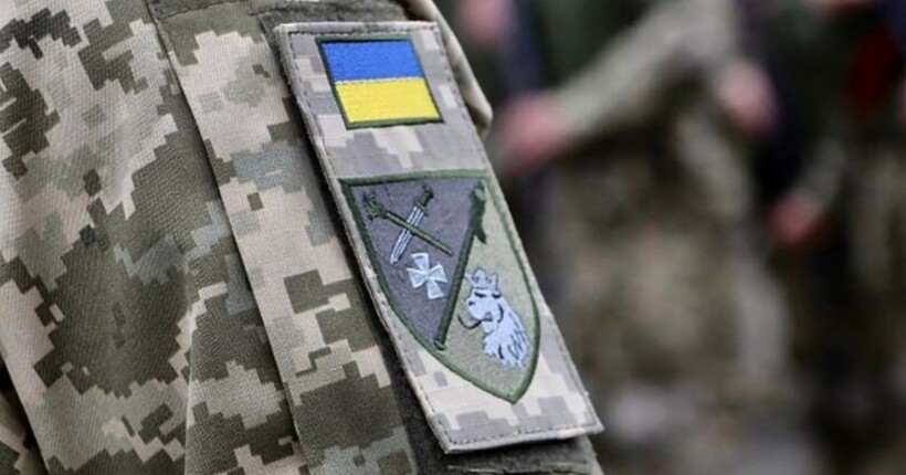 На Рівненщині військового ТЦК побили ломом: відкрито кримінальне провадження