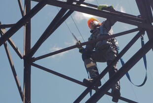 В Україні працює вся генерація, обмеження зберігаються через стан мереж – Замулко
