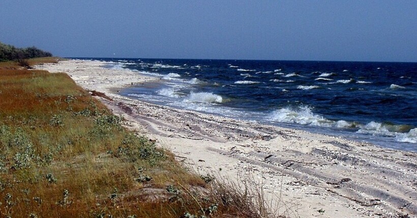 Мирна угода: що в ній про Дніпро, Чорне море і Кінбурнську косу