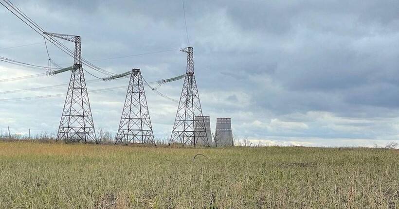 Росіяни розповсюджують фейк про нібито 