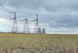 Росіяни розповсюджують фейк про нібито 