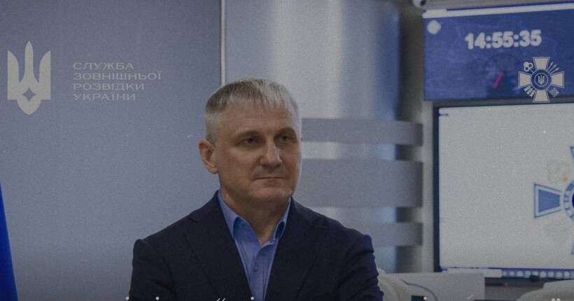 В грудні росіяни залучили до служби понад 150 іноземців з 25 країн - СЗР