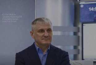 В грудні росіяни залучили до служби понад 150 іноземців з 25 країн - СЗР