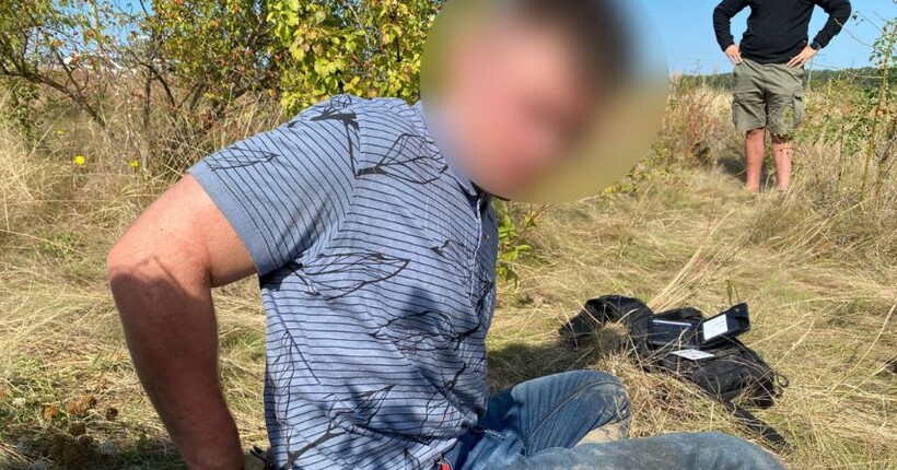 Вбивство двох підлітків у Шаргороді: поліція Вінниччини завершила розслідування