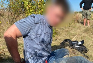 Вбивство двох підлітків у Шаргороді: поліція Вінниччини завершила розслідування