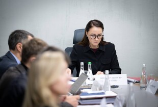 Понад 50% озброєння в Силах оборони українського виробництва – Свириденко