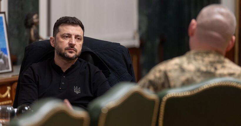 Росіяни використовують на житлових будинках в Білорусі обладнання для наведення 