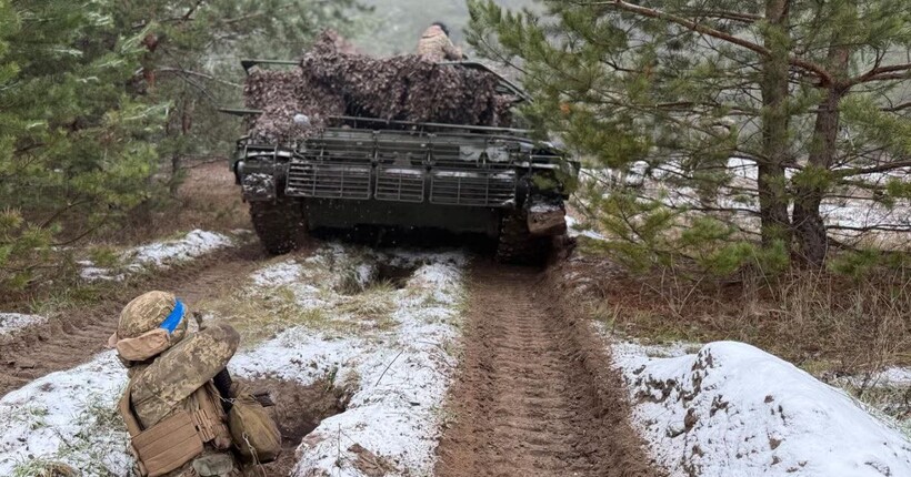 Кабмін виділив додаткові ₴3,1 млрд для оборонних потреб – Свириденко