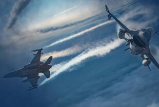 Польща закривала аеропорти через російський обстріл України