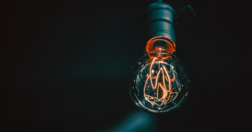 Частина лівобережжя Київщини залишилась без світла