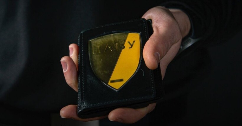 НАБУ викрило злочинну групу з чинних нардепів: отримували хабарі за голосування