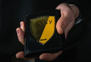 НАБУ викрило злочинну групу з чинних нардепів: отримували хабарі за голосування