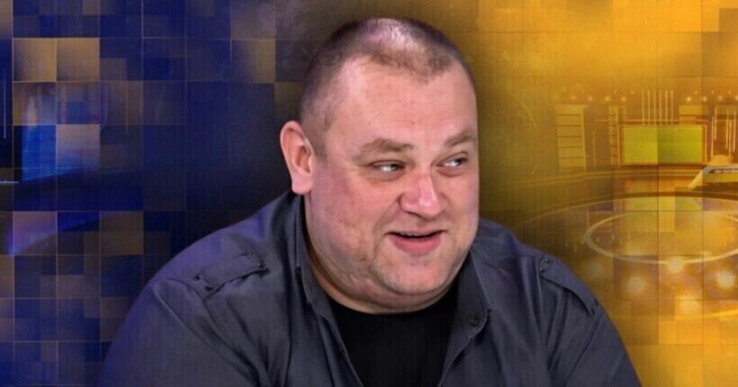 Мир в Мар-а-Лаго за рецептом Трампа: аналітика, прогнози