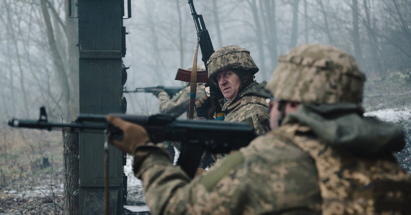 Росіяни оточені в Купʼянську без перспектив деблокади – Трегубов