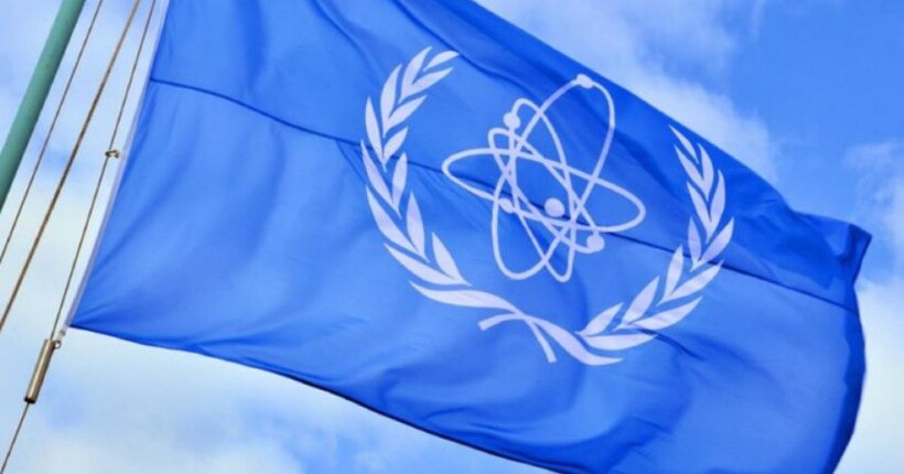 Україна і рф узгодили 