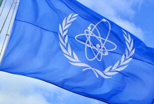 Україна і рф узгодили 