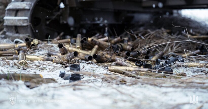 Росіяни намагаються прорватися через залізницю в Покровську - речник 7-го корпусу ДШВ