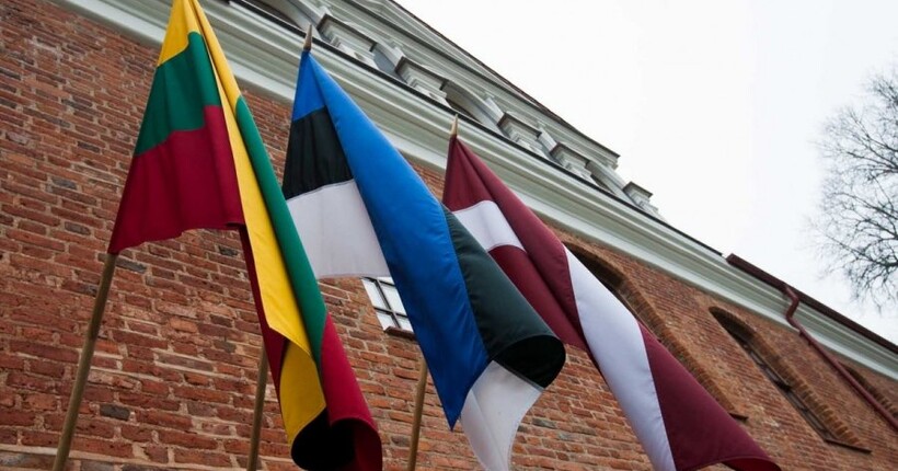 рф нарощує спроможності до агресії проти Балтії та Північної Європи - Кузан