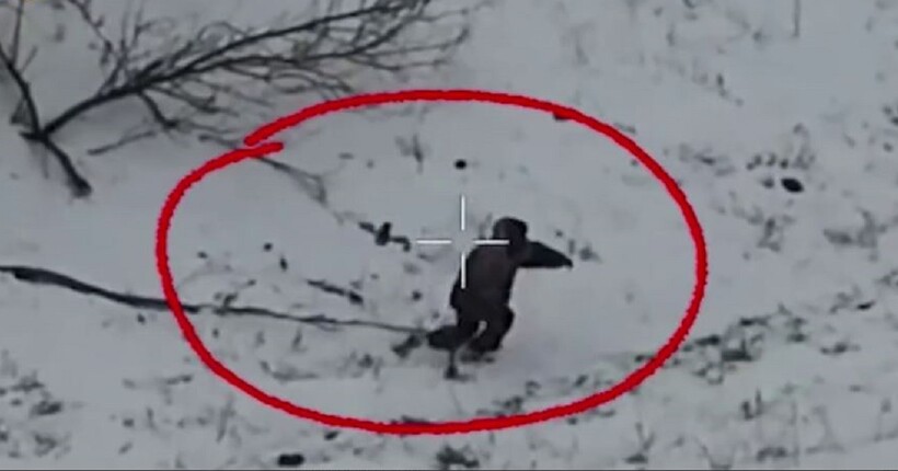 Бої за Гуляйполе: частину міста контролюють росіяни