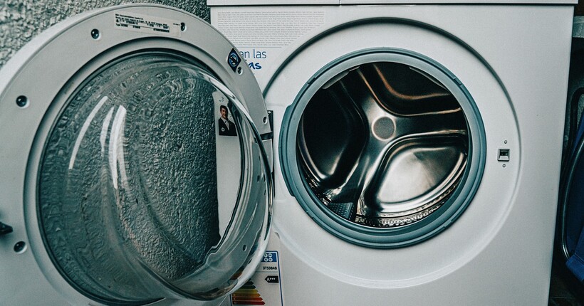 Українцям виплачуватимуть компенсацію за згорівшу техніку: як отримати