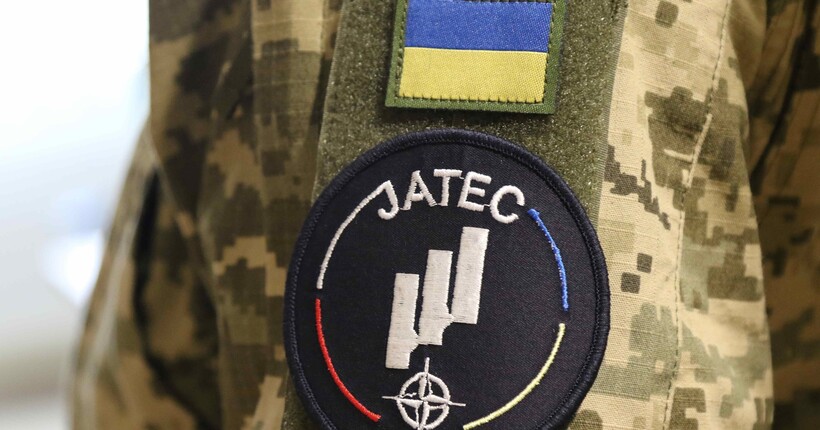 Українські експерти долучилися до відпрацювання статті 5 НАТО - Генштаб