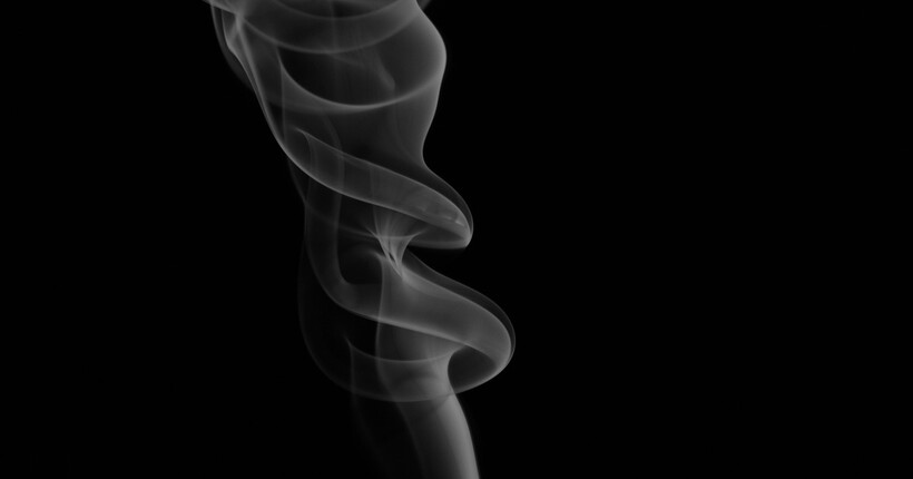 На Закарпатті вісім людей отруїлися чадним газом - ДСНС