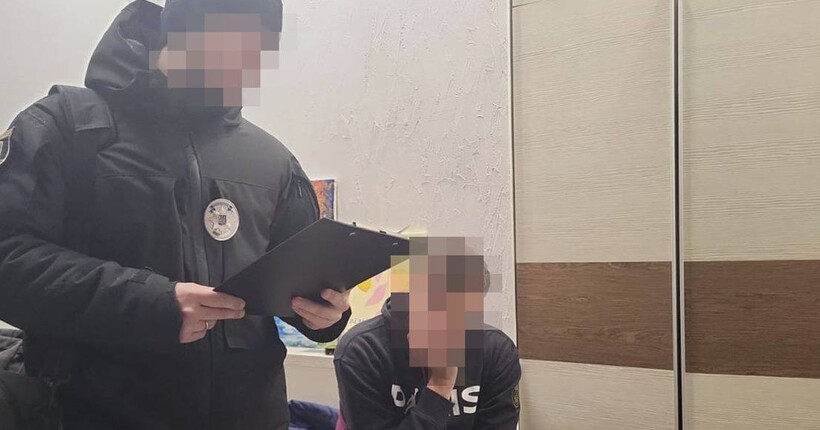 Слідчі викрили розкрадання електроенергії на 168 млн грн: cеред підозрюваних - посадовець 