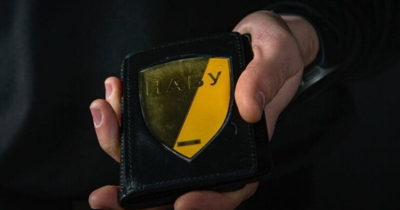 Справа про корупцію в Раді: п'ять нардепів отримали підозри