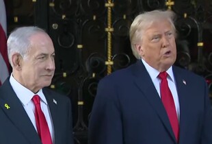 Путін поскаржився Трампу на 