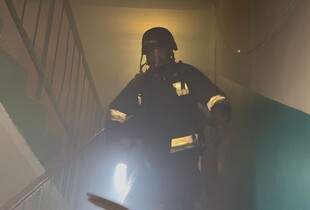 Росіяни атакували дронами два райони Дніпропетровщини: постраждала жінка