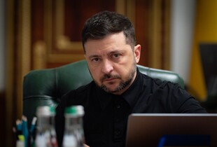 Зараз прозвучали дуже небезпечні заяви з росії: Зеленський про погрози Лаврова