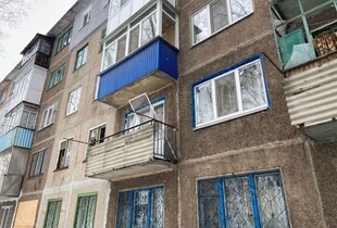 Противник здійснив 19 обстрілів на Донеччині: є жертви