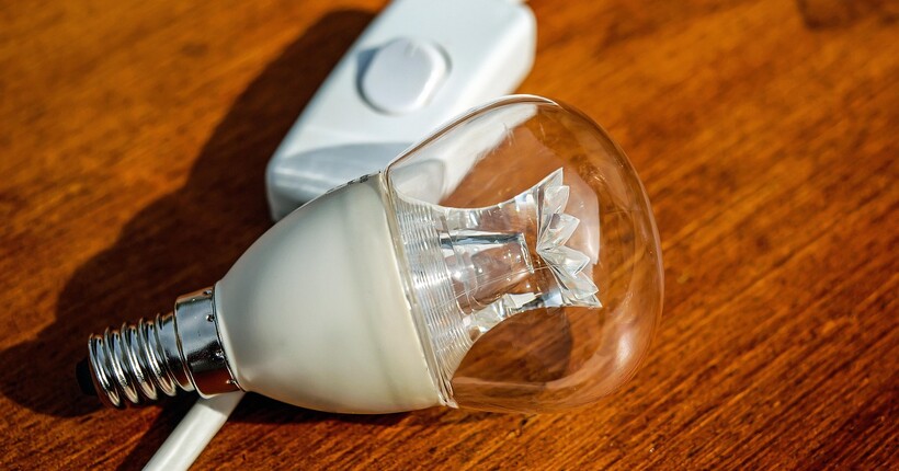 Через російські обстріли є знеструмлення у трьох областях України – Укренерго