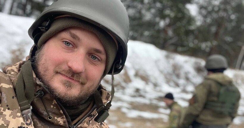 В ЦПД прокоментували заяви очільника МЗС рф про нібито атаку на резиденцію Путіна