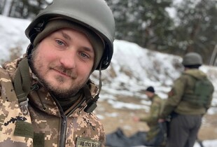 В ЦПД прокоментували заяви очільника МЗС рф про нібито атаку на резиденцію Путіна