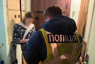 Розтрата понад 1 млн грн з бюджету на ремонт 