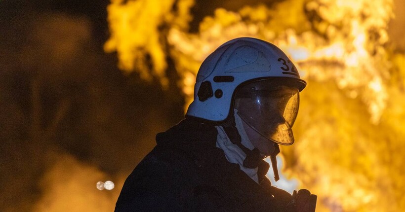 У Херсоні неможливо відновити роботу ТЕЦ через обстріли рф - Толоконніков