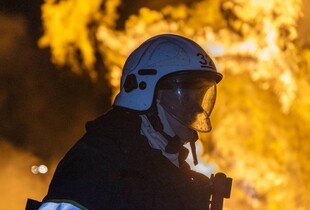 У Херсоні неможливо відновити роботу ТЕЦ через обстріли рф - Толоконніков