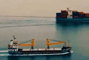 Поблизу Стамбулу два танкери подали сигнали тривоги: подробиці