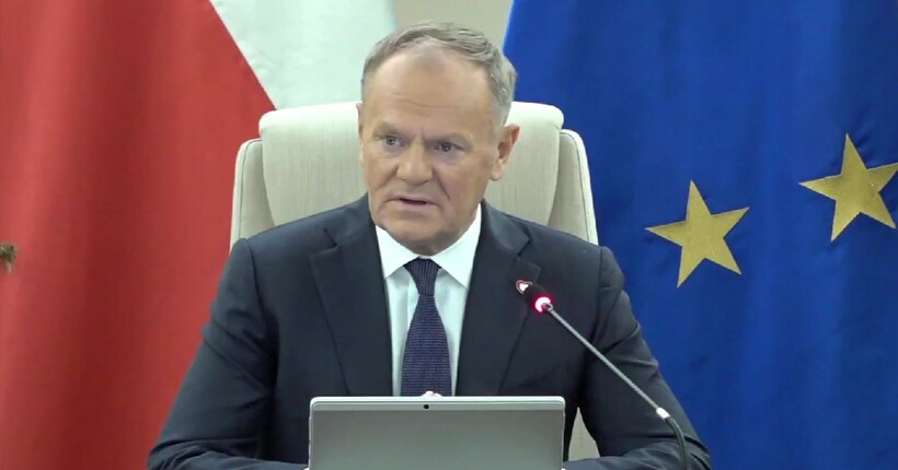 Війна може завершитися протягом кількох тижнів - Туск