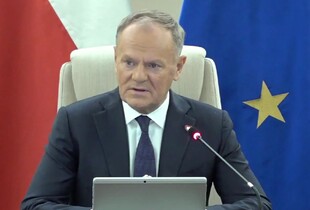 Війна може завершитися протягом кількох тижнів - Туск