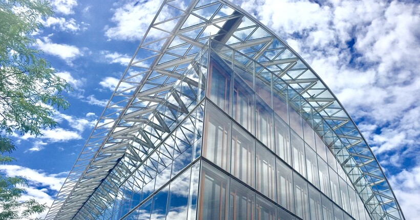 Україна залучила понад €83 млн від ЄІБ: на що витратять кошти