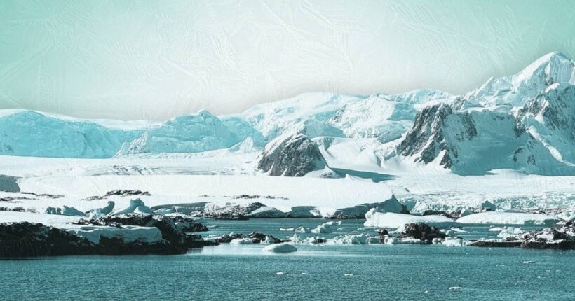 Україна продовжить роботу в Антарктиці - уряд ухвалив фінансування