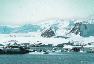 Україна продовжить роботу в Антарктиці - уряд ухвалив фінансування