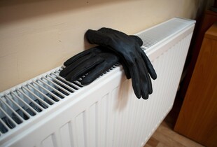 Херсон без ТЕЦ: в ОВА розповіли, як гріються містяни