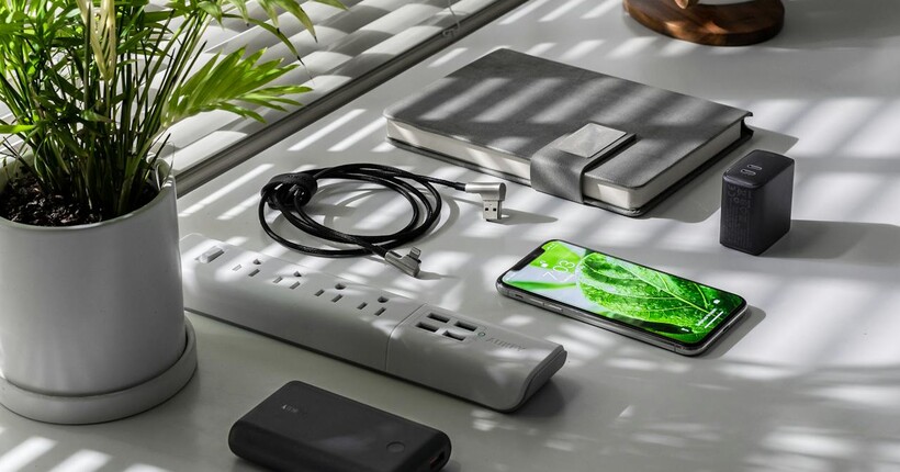 Гігабіт вдома: новий стандарт швидкості інтернету