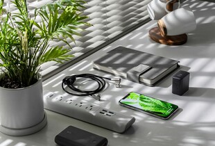 Гігабіт вдома: новий стандарт швидкості інтернету