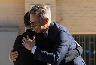 Готуємо нові зустрічі в Європі - Зеленський після розмови зі Стуббом