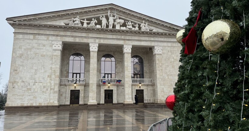 Україна відреагувала на відкриття 